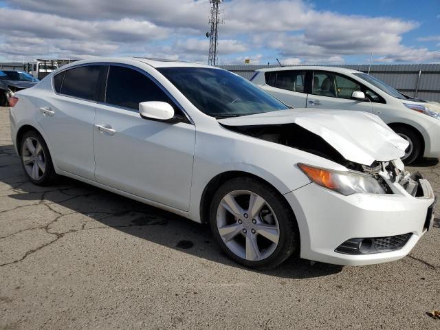 19VDE1F56FE001674 | 2015 ACURA ILX 20 PRE