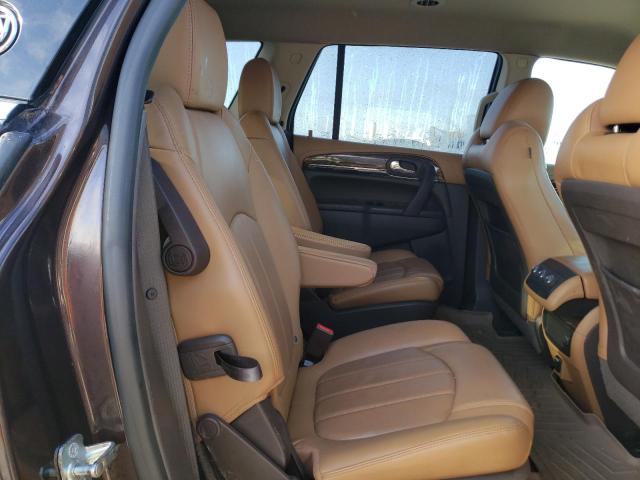 5GAKRBKD1FJ230645 | 2015 BUICK ENCLAVE