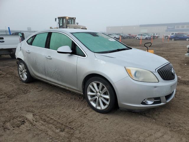 VIN 1G4PP5SK8D4149904 2013 Buick Verano no.4