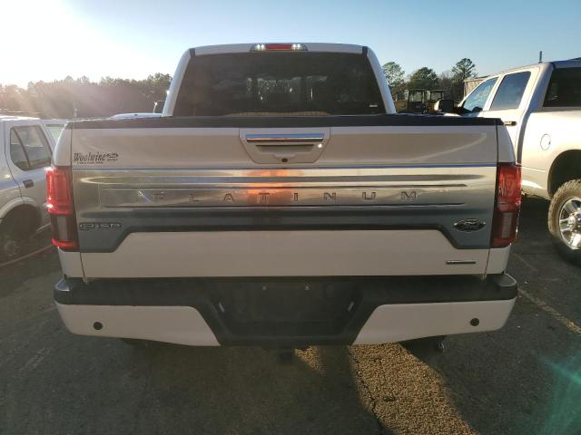 1FTEW1E48LFB99113 | 2020 FORD F150 SUPER