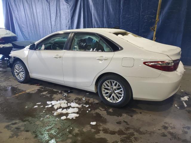 Vin: 4t1bf1fk8hu421258, lot: 38363044, toyota camry le 20172