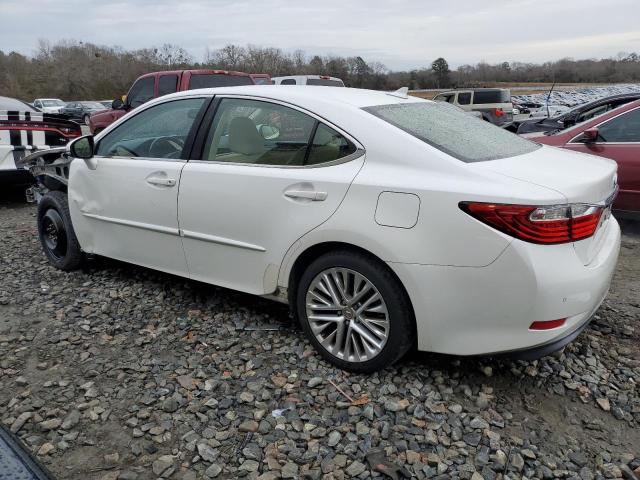 JTHBK1GG4E2105159 | 2014 LEXUS ES 350