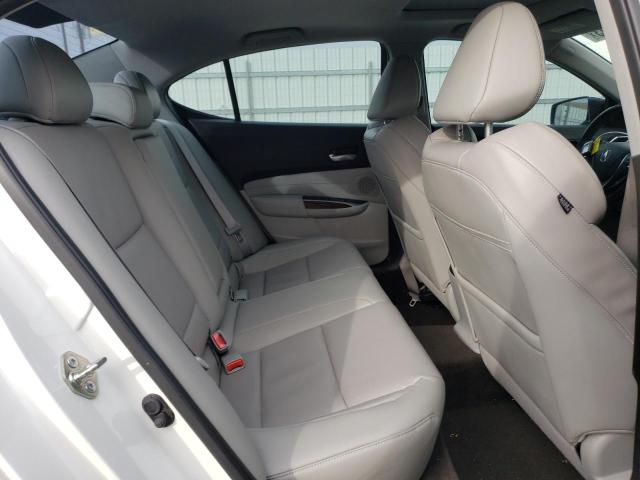 2015 ACURA TLX TECH - 19UUB1F58FA004564