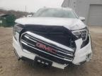 GMC TERRAIN SL photo