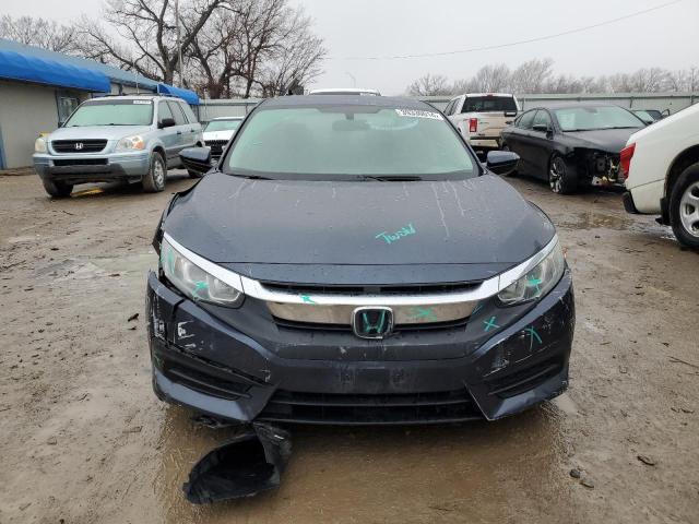 19XFC2F52HE076337 | 2017 HONDA CIVIC LX