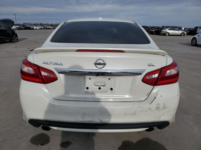 1N4AL3AP6HC225290 | 2017 NISSAN ALTIMA 2.5