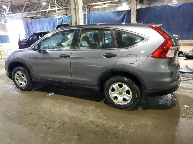 Vin: 2hkrm4h36gh617093, lot: 39882054, honda crv lx 20162