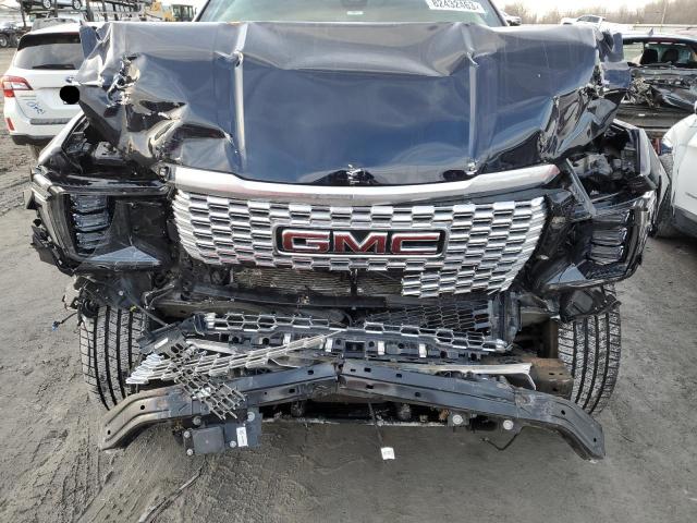 1GKS2DKL1MR231383 | 2021 GMC YUKON DENA