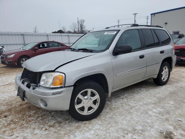 2008 GMC Envoy 