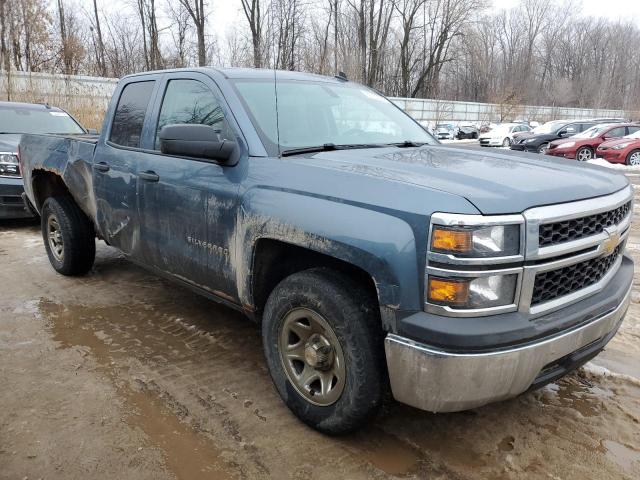 Vin: 1gcrcpeh3ez341823, lot: 39753384, chevrolet all models c1500 20144