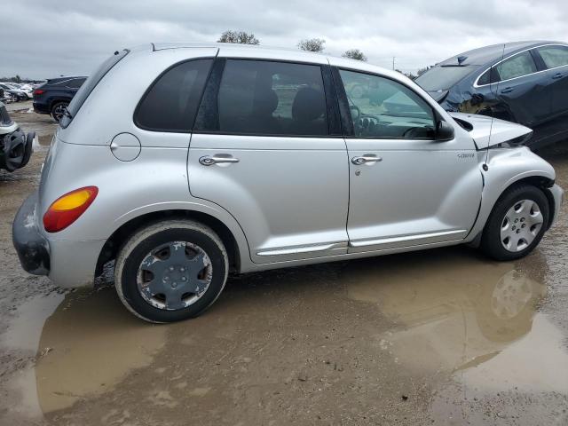 3C4FY48B63T501773 | 2003 Chrysler pt cruiser classic