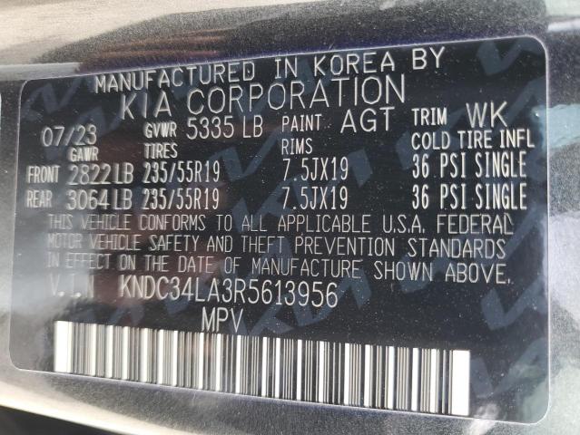 VIN 3FA6P0HD3JR158482 2018 Ford Fusion, SE no.14