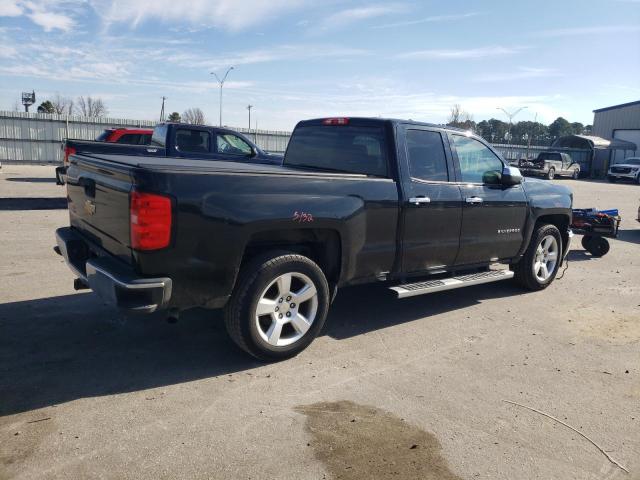 Vin: 1gcrcpeh7fz334701, lot: 40389894, chevrolet all models c1500 20153