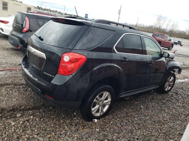 Vin: 2gnalbek6f6415347, lot: 82473403, chevrolet equinox lt 20153