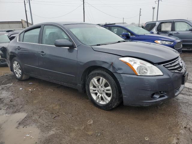 2012 Nissan Altima Base VIN: 1N4AL2AP2CN511015 Lot: 40606884