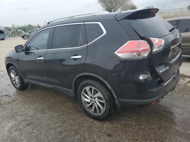 5N1AT2MT6EC780146 | 2014 NISSAN ROGUE S