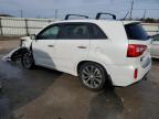 KIA SORENTO SX photo