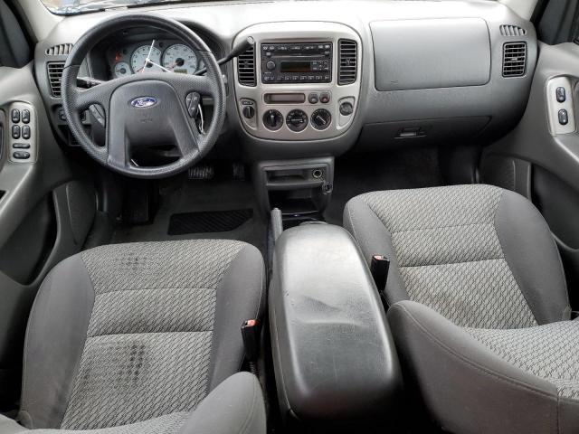 VIN JTDVPRAE1LJ078138 2004 FORD ESCAPE no.8