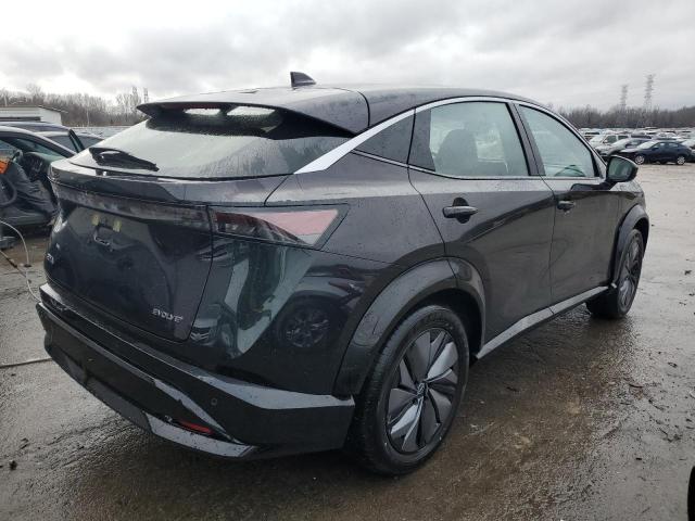 2023 NISSAN ARIYA EVOL JN1BF0BAXPM410548