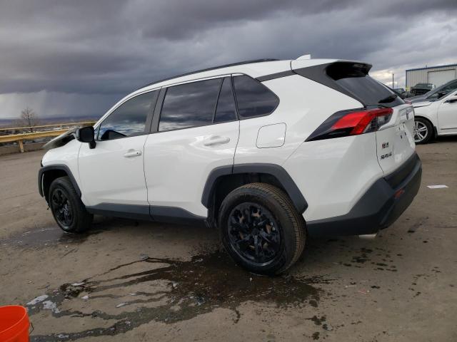 JTMF1RFV5KD504750 | 2019 TOYOTA RAV4 LE