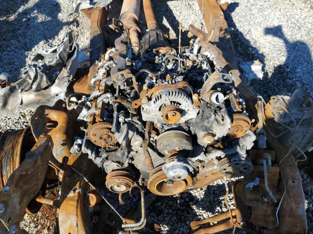 2019 Ford F250 Super Duty VIN: 1FT7W2A60KEF18742 Lot: 37896224