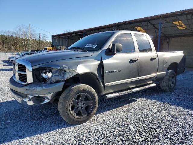 2006 Dodge Ram 1500 ST