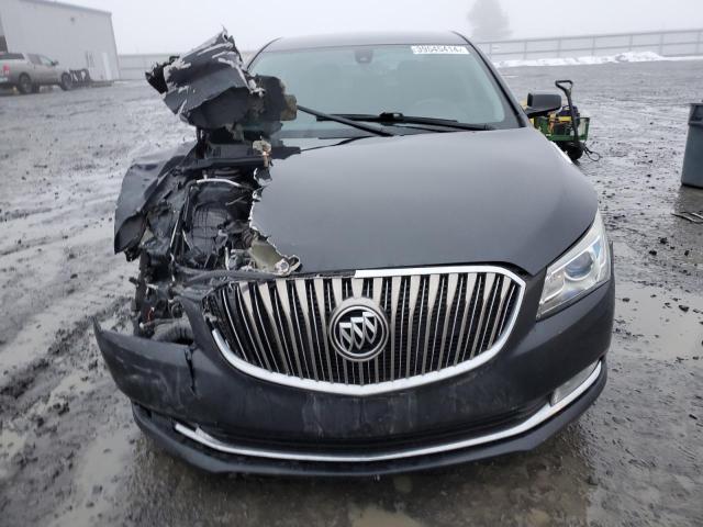 2015 Buick Lacrosse VIN: 1G4GB5GR0FF120702 Lot: 39545414