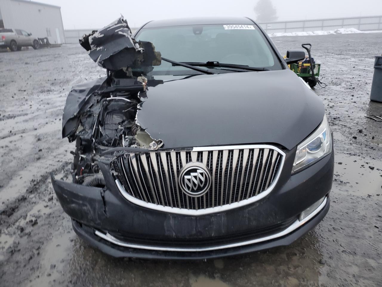 1g4gb5gr0ff120702 1G4GB5GR0FF120702 2015 Buick Lacrosse