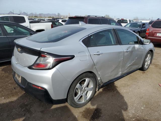 VIN 1G1RC6S5XHU162063 2017 Chevrolet Volt, LT no.3