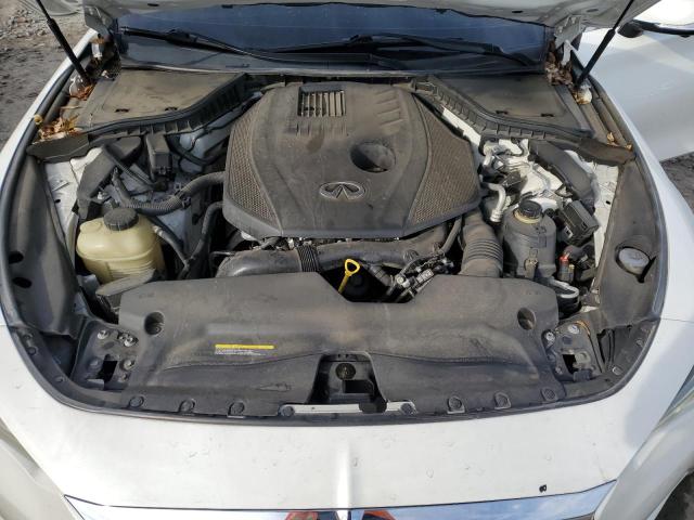 2017 INFINITI Q60 BASE JN1CV7EL3HM320737