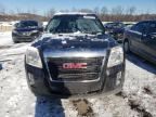 GMC TERRAIN SL photo