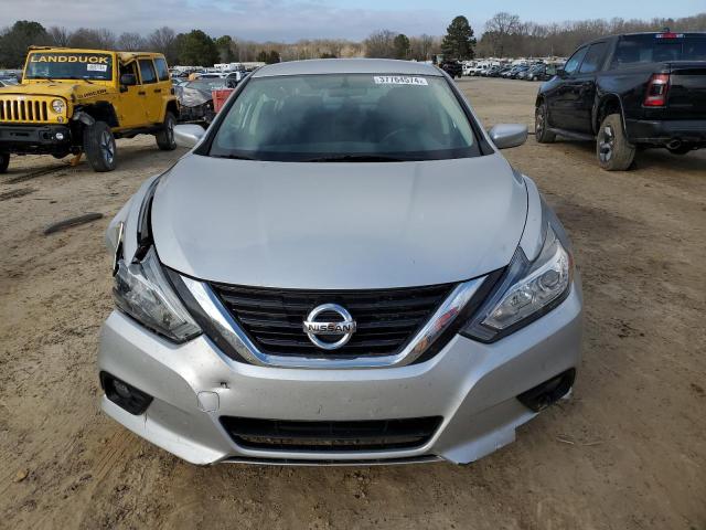 1N4AL3AP9JC250545 | 2018 NISSAN ALTIMA 2.5