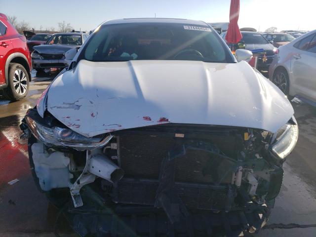 3FA6P0HD1ER148460 | 2014 FORD FUSION SE