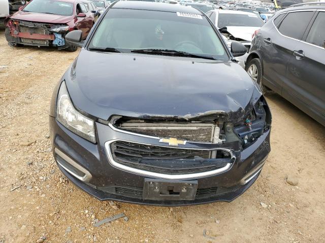 2016 CHEVROLET CRUZE LIMI - 1G1PC5SH8G7195474