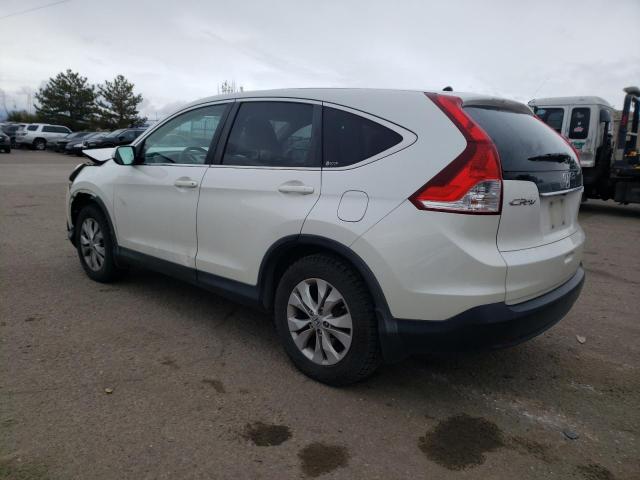 Vin: 5j6rm4h54cl032904, lot: 37736434, honda crv ex 20122