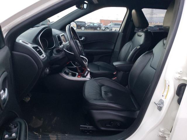 2021 JEEP COMPASS 80 3C4NJDEB8MT595824