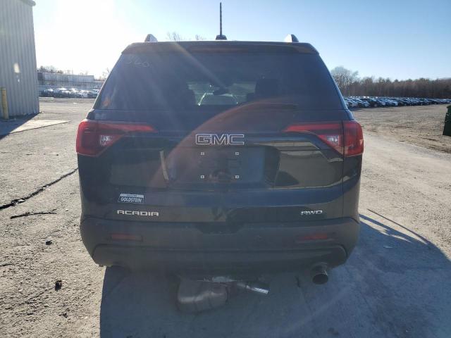 1GKKNULS3KZ216068 | 2019 GMC ACADIA SLT