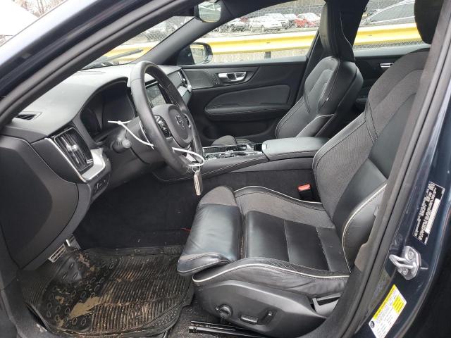 2019 VOLVO S60 T8 R-D 7JRBR0FM3KG017556
