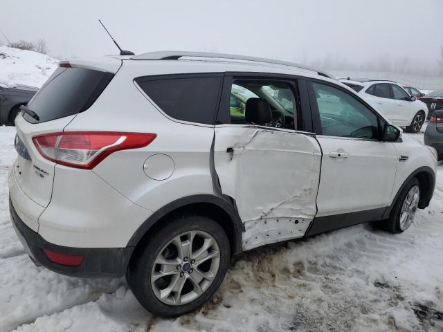 1FMCU9JX5GUA62798 | 2016 FORD ESCAPE TIT