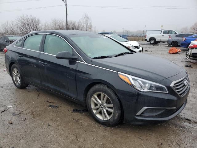 5NPE24AF1GH390792 | 2016 HYUNDAI SONATA SE