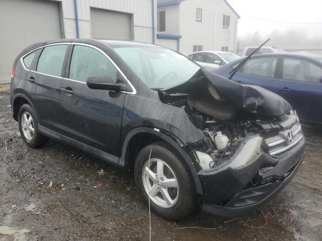 Vin: 2hkrm4h3xdh686686, lot: 39697664, honda crv lx 20134