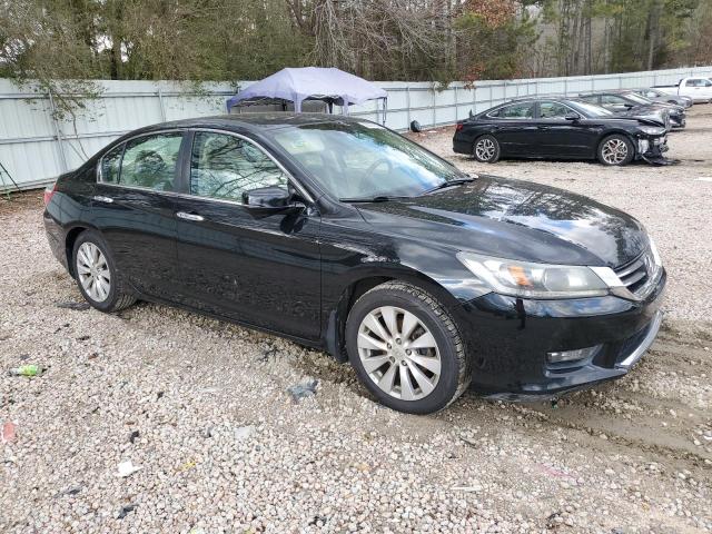 1HGCR2F82EA302999 | 2014 HONDA ACCORD EXL