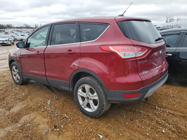 2013 FORD ESCAPE SE 1FMCU9G9XDUD17594  82942593