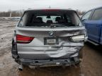 BMW X5 XDRIVE3 снимка