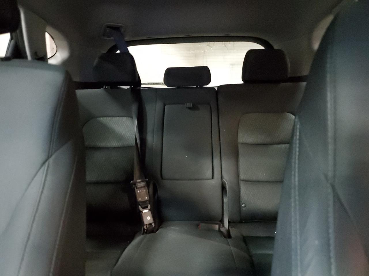 KM8J33A45HU583129 2017 Hyundai Tucson Limited