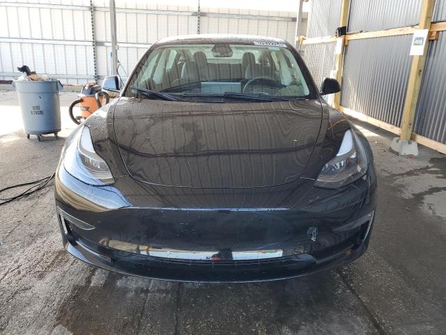 5YJ3E1EA2PF452582 | 2023 TESLA MODEL 3