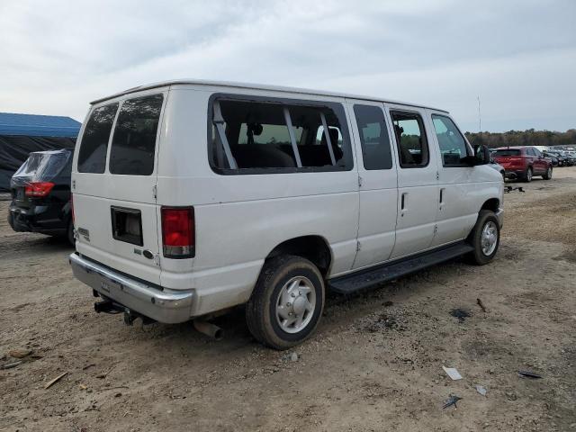 1FBNE3BL8EDA04351 | 2014 FORD ECONOLINE