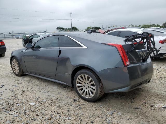 Vin: 1g6dj1e30c0157302, lot: 38638084, cadillac cts performance collection 20122