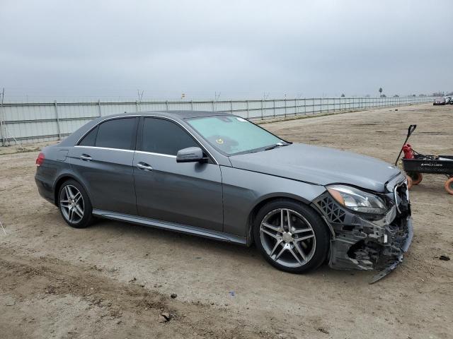 VIN WDDHF5KB6GB251235 2016 Mercedes-Benz E-Class, 350 no.4