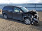 Lot #2784319167 2020 DODGE JOURNEY SE